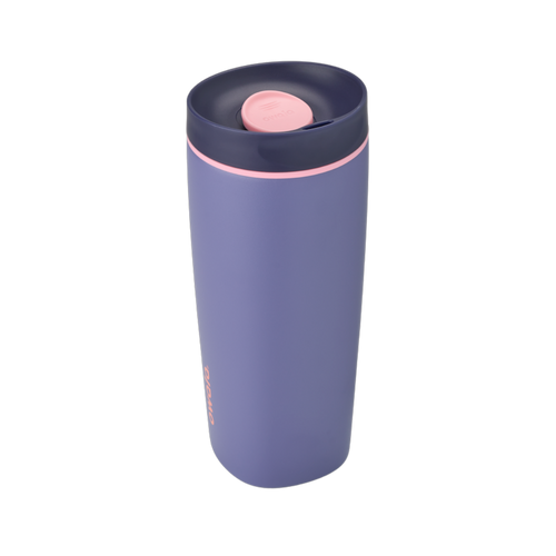SmoothSip® Slider