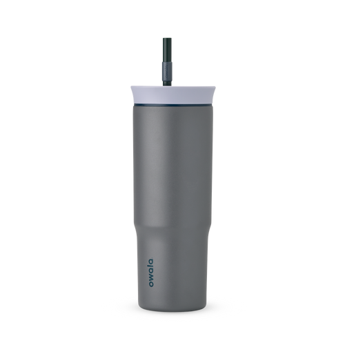 24oz Tumbler