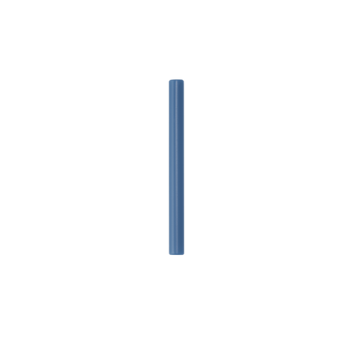 Replacement Straws