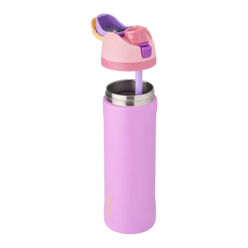 Rapunzel / 24oz / FreeSip