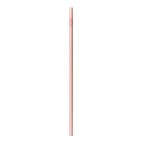 Replacement Straws