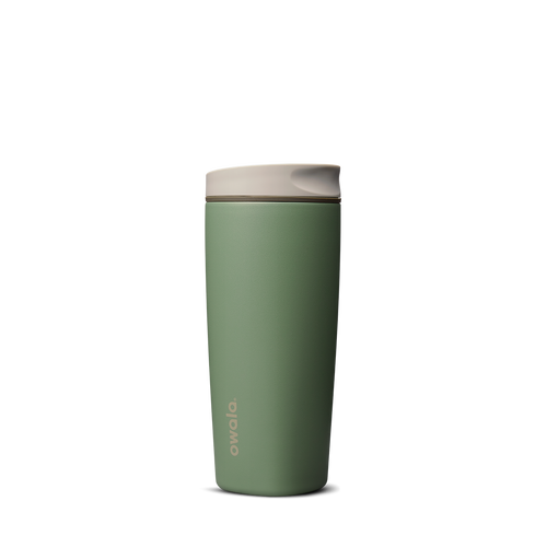 SmoothSip® Slider